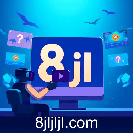 8jl