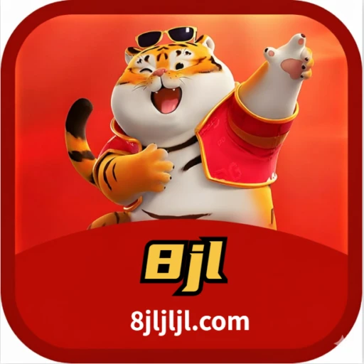 8jl